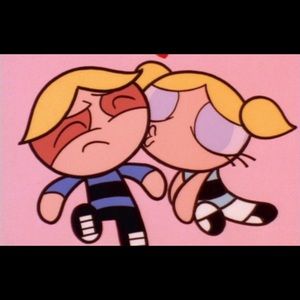 Meet your Posher, Rhapsody